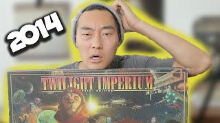 Unknown Channel - Root video thumbnail