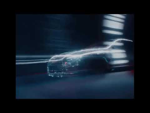 Top Music Billie Eilish,Tiesto,The Prince Karma, Two Feet, Roberto Kan, Saint , Halsey , Dan Port