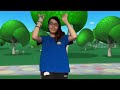Get Ready To Wiggle With Elizabeth Wiggle Greatest Hits Full Episode