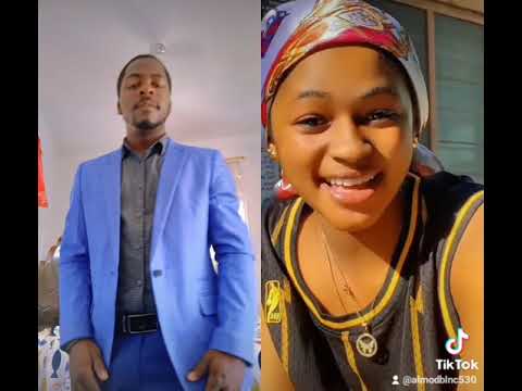 tout sak pa bon Pou ou Li bon Pou Yon lot