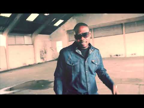 Big May - 247 Grind [Music Video]