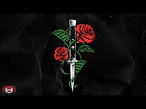 Ziak Type Beat - "HOMICIDE"