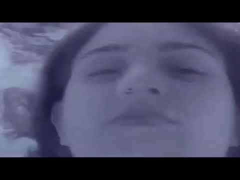 AL024 - Mathame - Skywalking