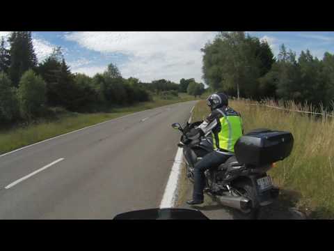 download lagu mp3 mp4 Bmw Moto Club Wallonie, download lagu Bmw Moto Club Wallonie gratis, unduh video klip Bmw Moto Club Wallonie