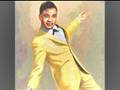 Jackie Wilson - Just Be Sincere
