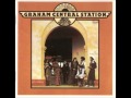 It Ain't No Fun To Me -  Graham Central Station