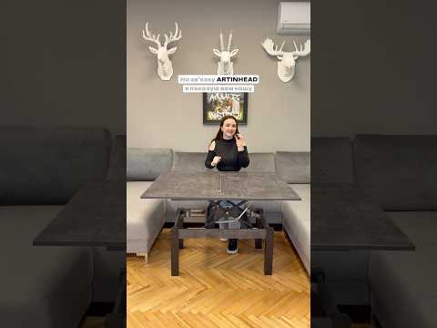 YouTube Shorts Preview
