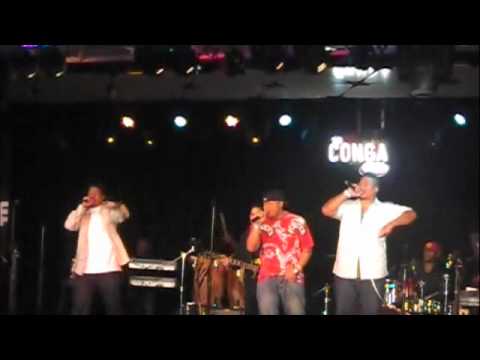 Trey Smoov 2010 "The Flyest"