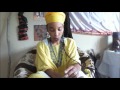 Kemetic Chants