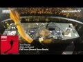 Armin van Buuren - Full Focus (Ummet Ozcan Remix)
