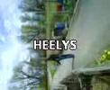 Heelys 2008