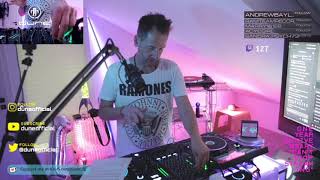 Dune - Million Miles From Home (Macks Wolf Remix) - First Play 👀