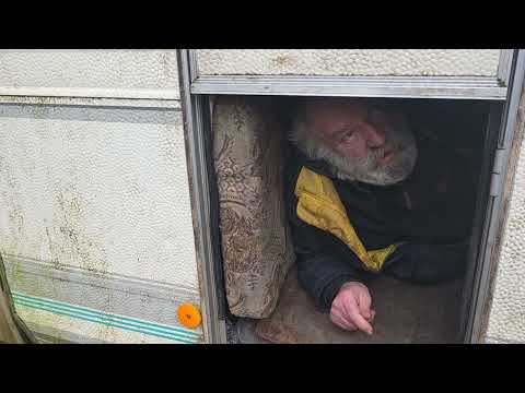 Žarko 4 god ne pije alkohol