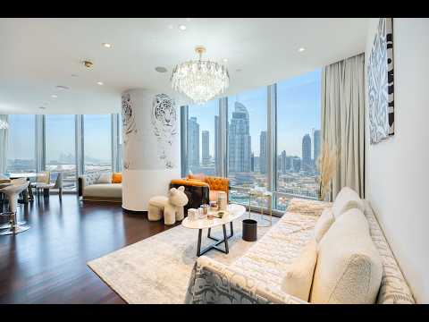 Property video thumbnail
