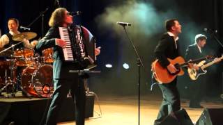 Bohemian Rhapsody played by Acoustic Fun Orchestra