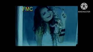 Download lagu NO VOCAL - TAK TERCAPAI AKALMU - ELYANA EMRIZAL mp3 Download lagu NO VOCAL - TAK TERCAPAI AKALMU - ELYANA EMRIZAL mp3