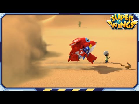 Witness21 Editor  2023 05 05