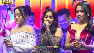 Download lagu SAAT JUMPA PERTAMA - ALL ARTIS - ADELLA - LIVE DAU MALANG mp3