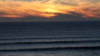 Bill Withers&quot; Hello Like Before&quot;.wmv