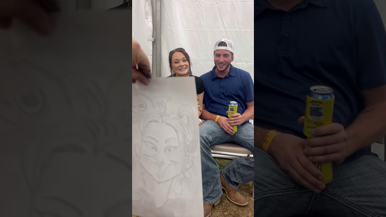 Promotional video thumbnail 2 for Jeremy The Artist