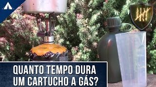 Vídeo sobre o produto