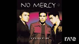 No Mercy ft Topic &amp; Player - Baby come back #music #oldisgold #rap #mashup