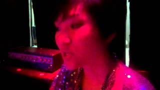 promoitUP Interviews Charlene Kaye! video