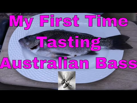 download lagu mp3 mp4 Australian Recipe Websites, download lagu Australian Recipe Websites gratis, unduh video klip Australian Recipe Websites