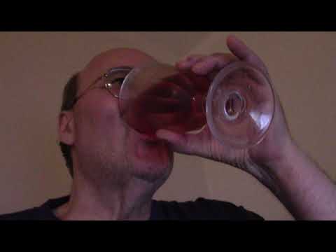 MongoTV_8847 - LOOKING AT GAMER PC HARDWARE - Part 763 - Semiconductor Device Fabrication