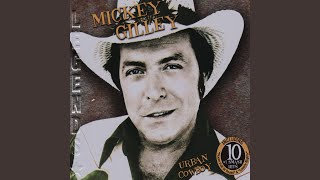 I Overlooked an Orchid