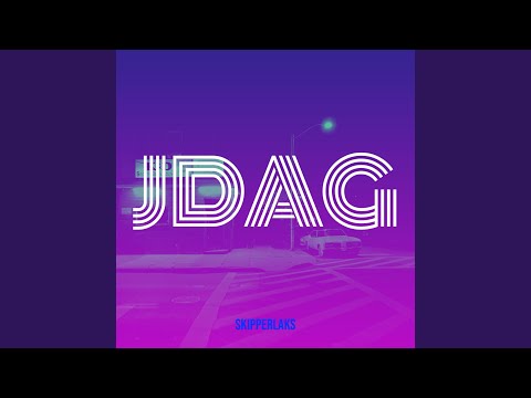 Jdag - skipperlaks