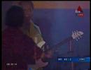 Sunflower Musical Show From Sirasa Part 5