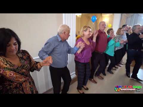 ❌🎤MIHAELA SULTAN STREATA🎤SUPERCOLAJ LIVE🎤BOTEZ LUCIAN STEFAN 2021🎤BY🎯DORIN RADESCU🎯