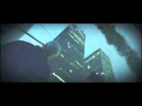 Iron Sky Official Trailer 2   Nazis on the Moon Movie 2012 HD