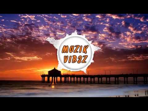 DEZINE Ft DIYUN   Go Back Wabag Solomon Islands Music 2018