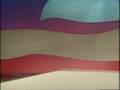 Mummenschanz On The Muppet Show 1976 2 Of 5