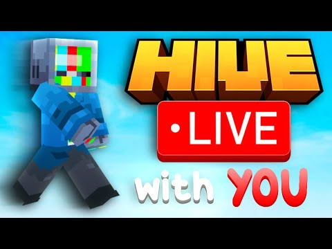 EPIC FAIL! The Squad of Bozos in Chill Hive Gaming!