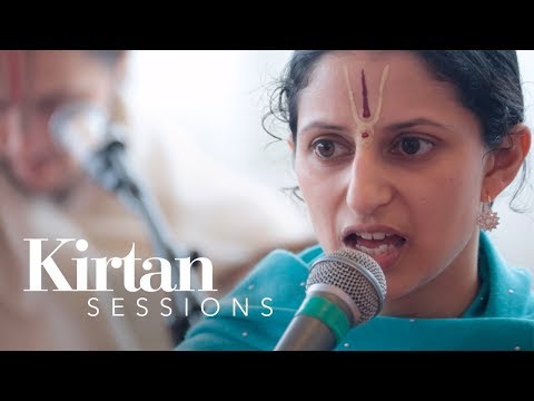 He Nandalālā video thumbnail