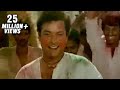Jogiji Haan - Sachin, Sandhya Singh - Nadiya Ke Paar - Superhit Bollywood // old Holi song
