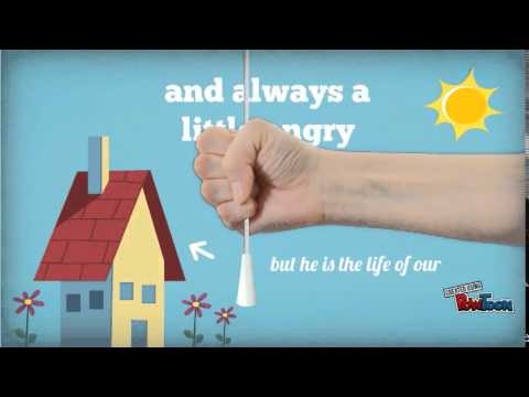 happy birthday haziq