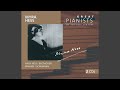 Schumann: Carnaval, Op. 9: 7. Coquette