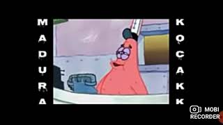 Download lagu Patrick bahasa madura mp3 Download lagu Patrick bahasa madura mp3