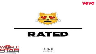 Wiz Khalifa Feat Future &amp; Mike Will - Made It Pussy Overrated