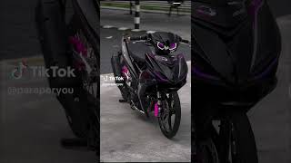 Download lagu Sniper 150 V2 🥰🥰🥰 mp3