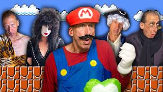 Thumbnail