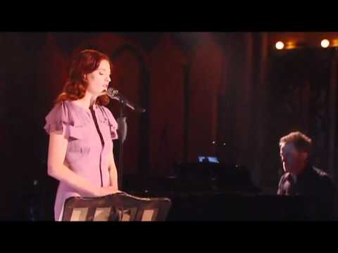 download lagu mp3 mp4 Florence The Machine Try A Little Tenderness, download mp3 Florence The Machine Try A Little Tenderness free download mp3, download mp3 Florence The Machine Try A Little Tenderness