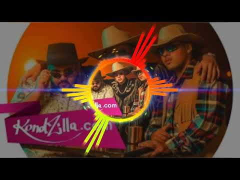 Mc jottapé e Mc M10