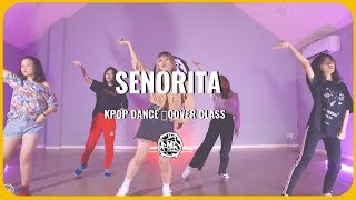 [(G)I-DLE] /Mint Kpop Dance Cover Class