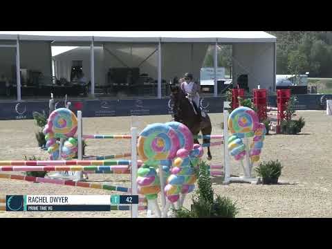 Prime Time VG video 3
