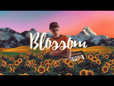 Video thumbnail for Blossom